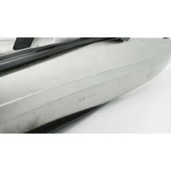 Bras oscillant HONDA CB 650 F 2014 à 2016