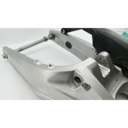 Bras oscillant HONDA CB 650 F 2014 à 2016