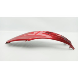Coque arrière gauche PIAGGIO LIBERTY 50 2023 à 2024