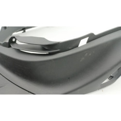 Marche-pieds PIAGGIO LIBERTY 50 2023 à 2024