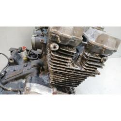 Moteur HONDA CBX 400 1982 à 1985