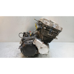 Moteur HONDA CBX 400 1982 à 1985