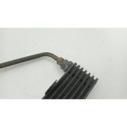 Radiateur d'huile HONDA CBX 400 1982 à 1985
