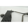 Radiateur d'huile HONDA CBX 400 1982 à 1985