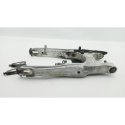 Bras oscillant HONDA CBX 400 1982 à 1985