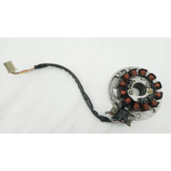 Stator MBK EW 50 STUNT 2006 à 2017
