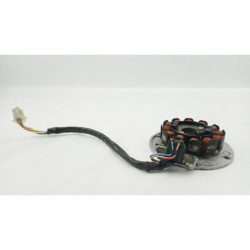 Stator MBK EW 50 STUNT 2006 à 2017