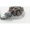 Stator MBK EW 50 STUNT 2006 à 2017