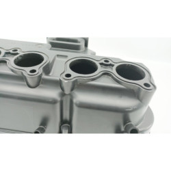 Boite à air YAMAHA FZ8 800 2010 à 2016
