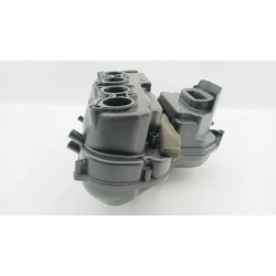 Boite à air YAMAHA FZ8 800 2010 à 2016