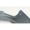 Intérieur de carénage droit HONDA CB 500 X 2019 à 2021
