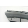 Valise gauche HONDA GL 1800 GOLDWING 2018 à 2021