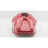 Habillage de réservoir HONDA CBR 600 RR 2003 à 2004