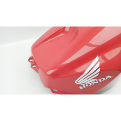 Habillage de réservoir HONDA CBR 600 RR 2003 à 2004