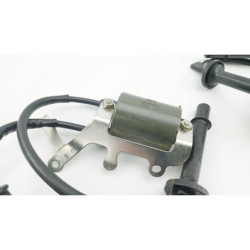 Bobine d'allumage HONDA CBR 600 F 2011 à 2013