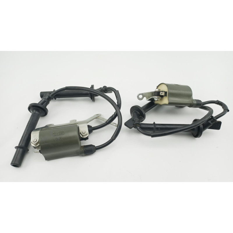 Bobine d'allumage HONDA CBR 600 F 2011 à 2013