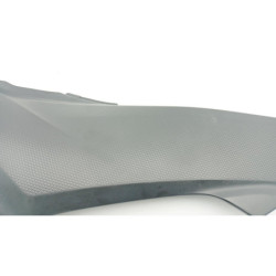 Habillage de réservoir HONDA CBR 600 F 2011 à 2013