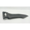 Habillage de réservoir HONDA CBR 600 F 2011 à 2013