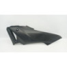 Habillage de réservoir HONDA CBR 600 F 2011 à 2013