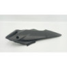 Habillage de réservoir HONDA CBR 600 F 2011 à 2013