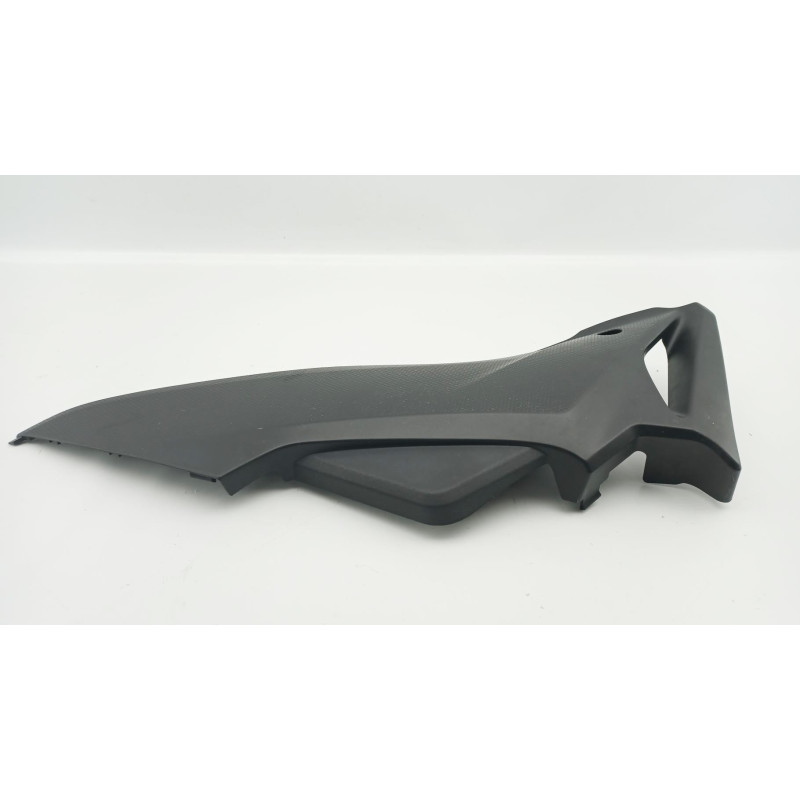 Habillage de réservoir HONDA CBR 600 F 2011 à 2013