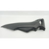 Habillage de réservoir HONDA CBR 600 F 2011 à 2013