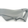 Habillage de réservoir HONDA CBR 600 F 2011 à 2013