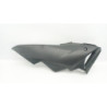 Habillage de réservoir HONDA CBR 600 F 2011 à 2013