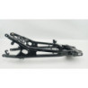 Boucle de cadre arrière HONDA CBR 600 F 2011 à 2013