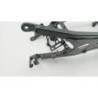 Boucle de cadre arrière HONDA CBR 600 F 2011 à 2013