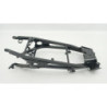 Boucle de cadre arrière HONDA CBR 600 F 2011 à 2013