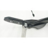 Platine avant droite HONDA CBR 600 F 2011 à 2013