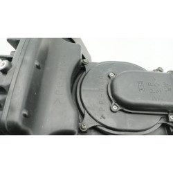 Boite à air YAMAHA FZS 1000 FAZER 2001 à 2005