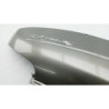 Coque arrière gauche HONDA FES 125 S WING 2007 à 2008