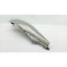 Coque arrière gauche HONDA FES 125 S WING 2007 à 2008