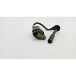 Bobine d'allumage HUSQVARNA VITPILEN 401 2020 à 2024