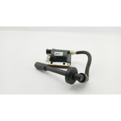 Bobine d'allumage HUSQVARNA VITPILEN 401 2020 à 2024