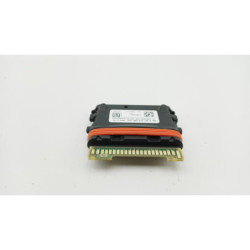 Boitier CDI HUSQVARNA VITPILEN 401 2020 à 2024