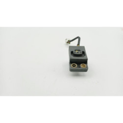 Capteur de chute HUSQVARNA VITPILEN 401 2020 à 2024
