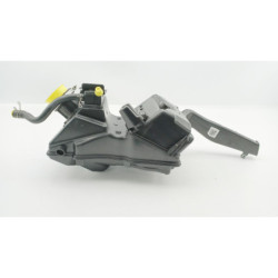 Boite à air HUSQVARNA VITPILEN 401 2020 à 2024