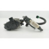 Rampe d'injection HUSQVARNA VITPILEN 401 2020 à 2024