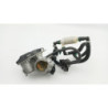 Rampe d'injection HUSQVARNA VITPILEN 401 2020 à 2024