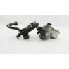 Rampe d'injection HUSQVARNA VITPILEN 401 2020 à 2024