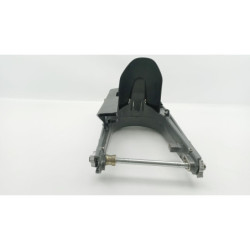 Bras oscillant HUSQVARNA VITPILEN 401 2020 à 2024