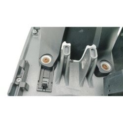 Bras oscillant HUSQVARNA VITPILEN 401 2020 à 2024