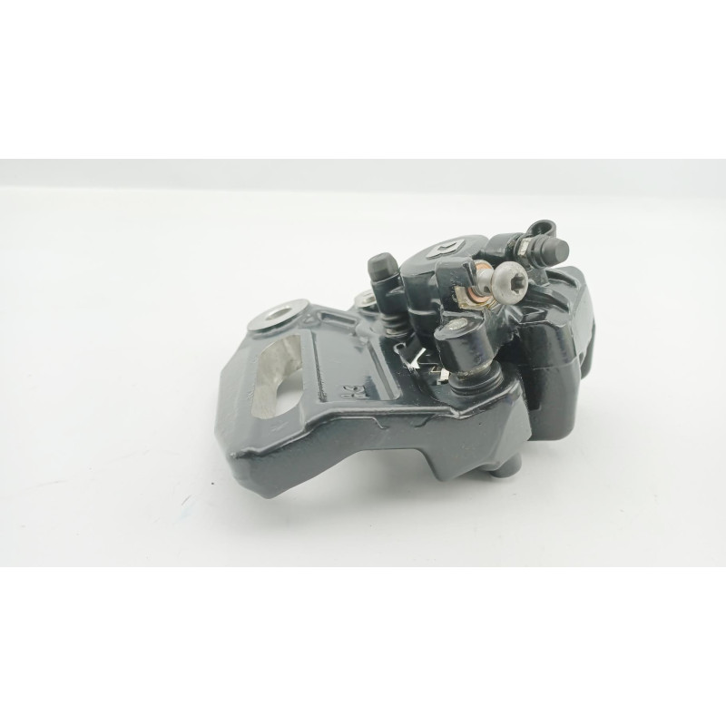 Etrier arrière HUSQVARNA VITPILEN 401 2020 à 2024