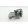 Etrier arrière HUSQVARNA VITPILEN 401 2020 à 2024