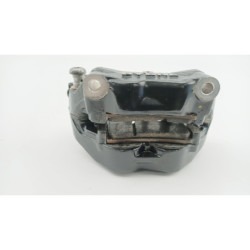 Etrier avant HUSQVARNA VITPILEN 401 2020 à 2024