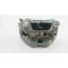 Etrier avant HUSQVARNA VITPILEN 401 2020 à 2024