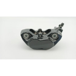 Etrier avant HUSQVARNA VITPILEN 401 2020 à 2024